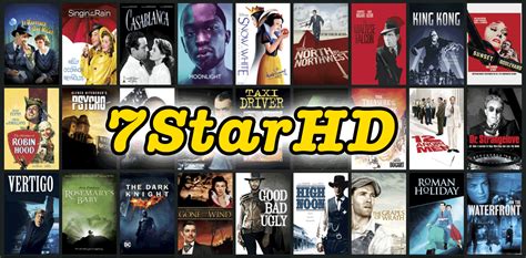 7starhd bet|10 Best 7StarHD Alternatives ( Sites Like 7StarHD ).